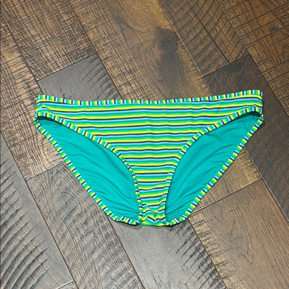 Aerie bikini bottom